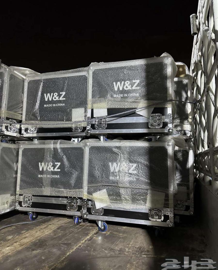 متوفر سيتي كلر للبيع وللإيجار لليوم الوطني64498951531011113