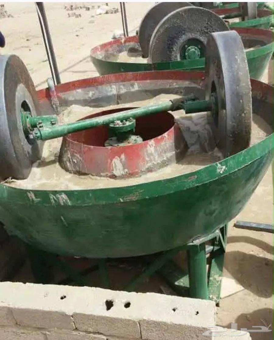 طواحين مائية روكب و عمود سعر جملة اقل من سعر سوق64492840372226110