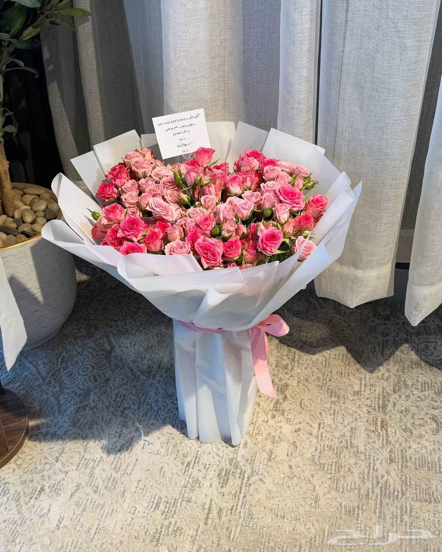 Gift representative in Abha Khamis Mushait, same-day delivery64147819063426112