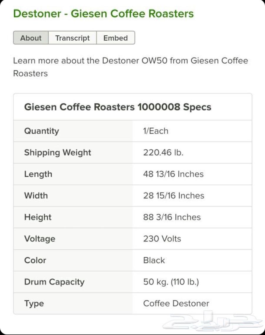 New unused Jason hand sanitizer single use64497221032193110