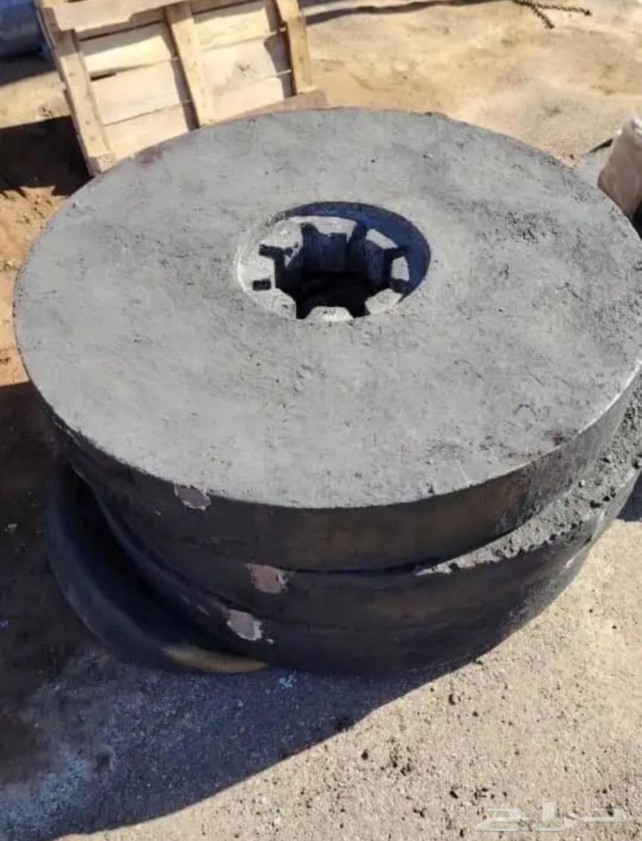 طواحين مائية روكب و عمود سعر جملة اقل من سعر سوق64492840372226112