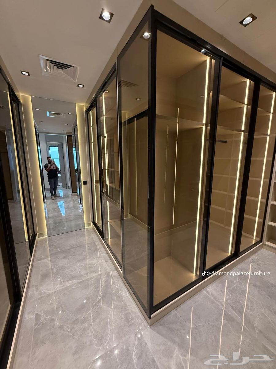 جوجل  تفصيل  كنب  بالرياض  جميع  أنواع  الكتب  وستائر التفص64502666483585114