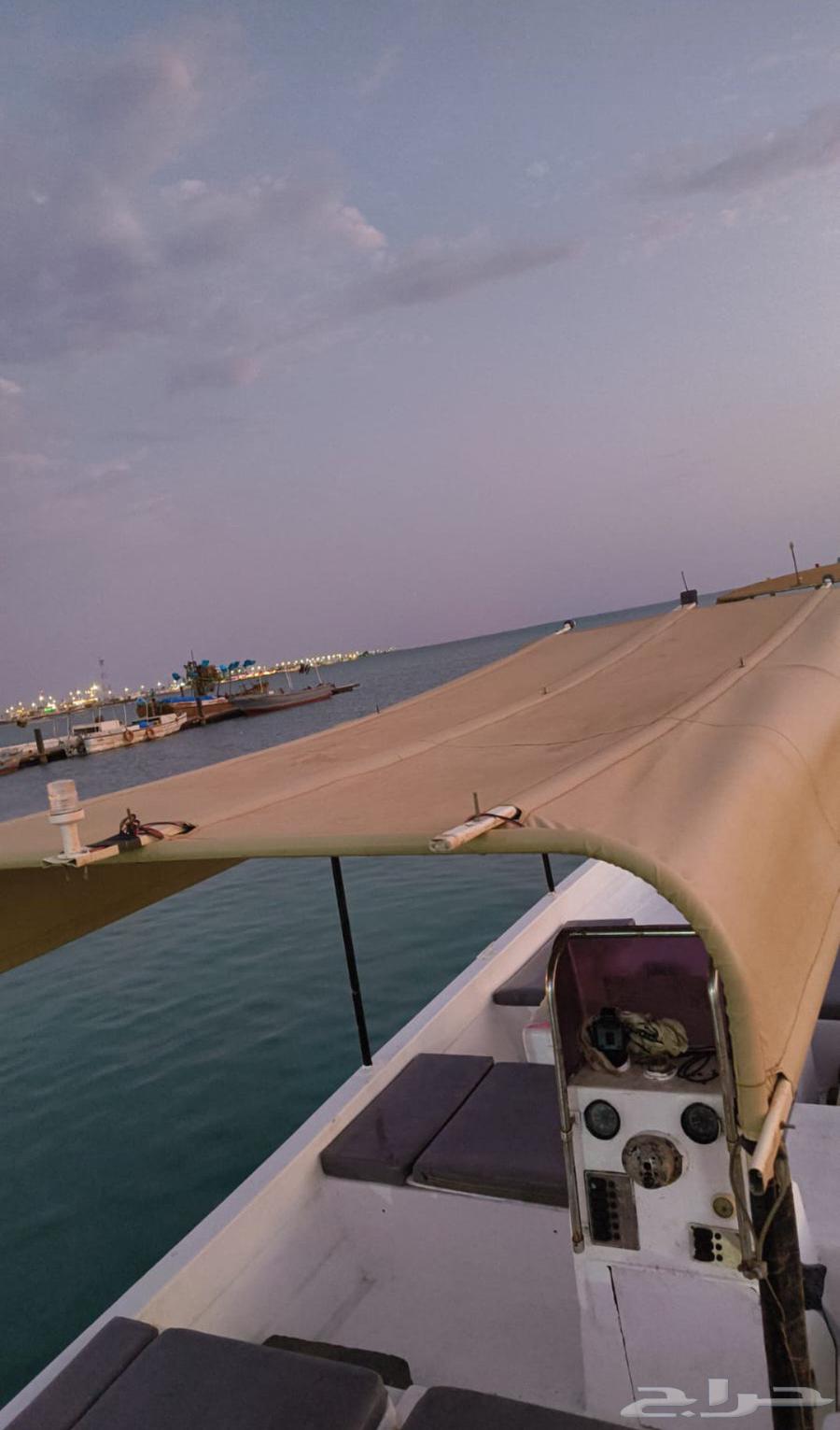 قارب نزهه كايلو استخدام شخصي64495830746625110