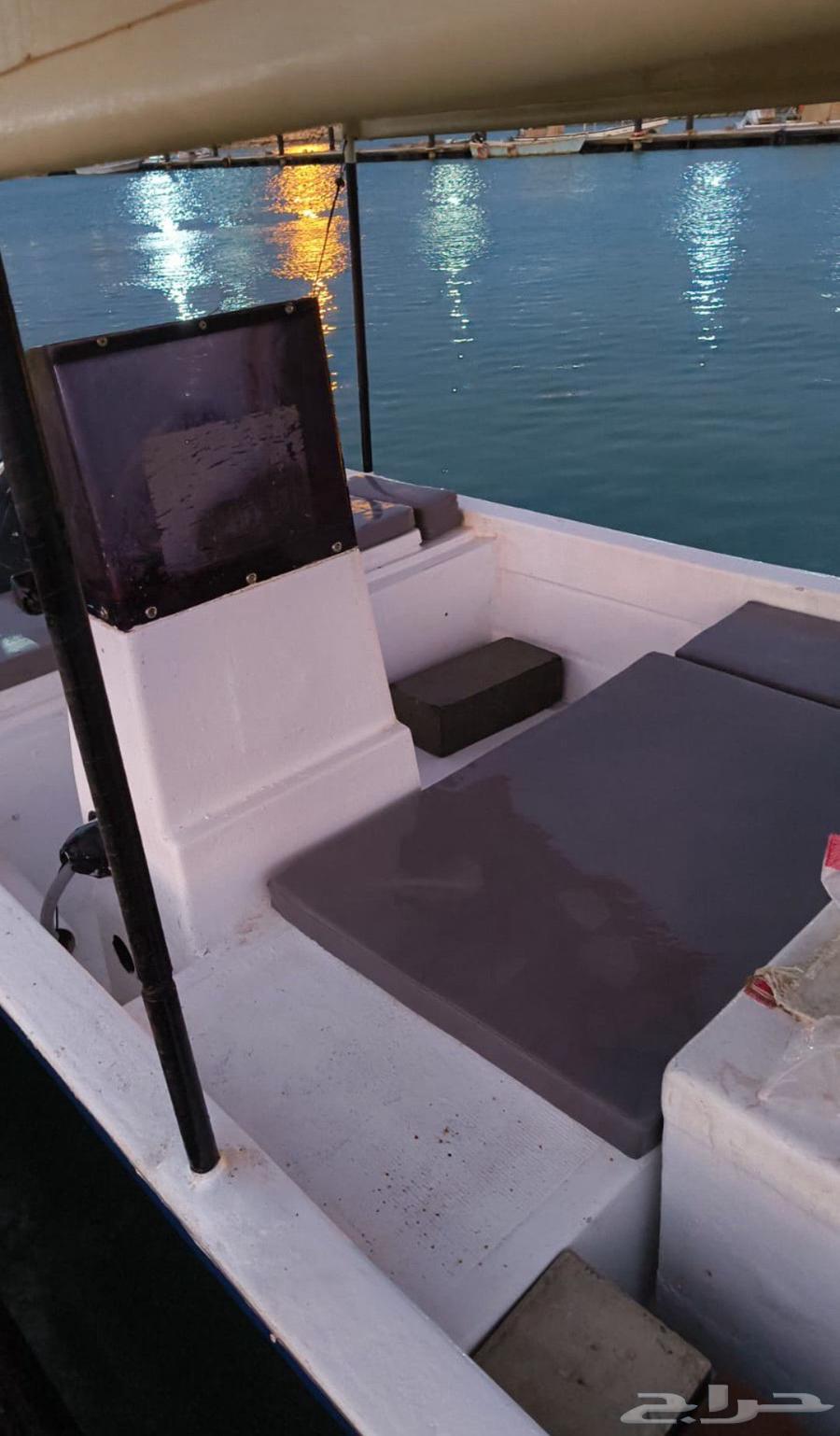 قارب نزهه كايلو استخدام شخصي64495830746625112