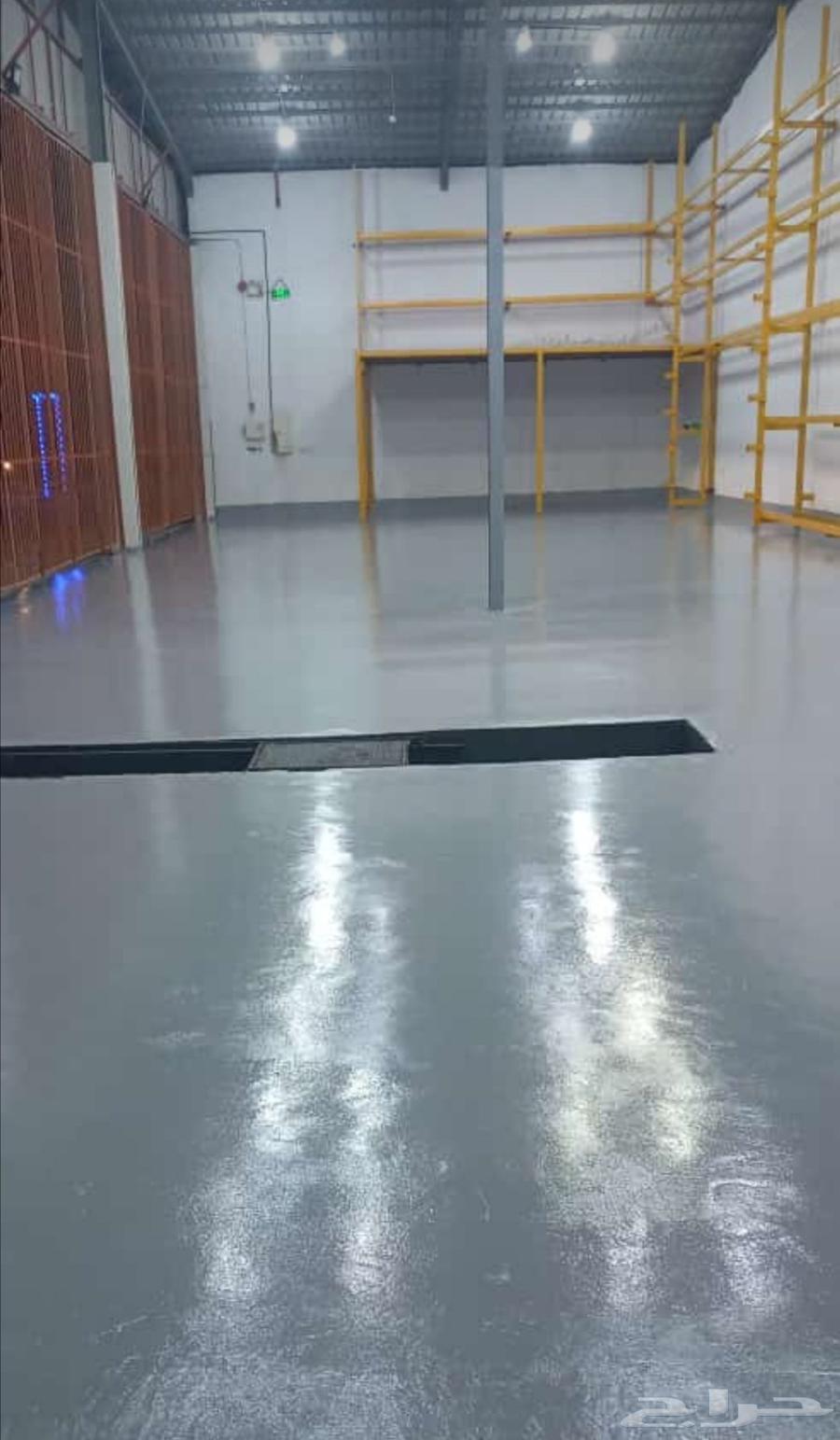 Painter for all types of paints, epoxy, insulation, and decorations64147821254659114