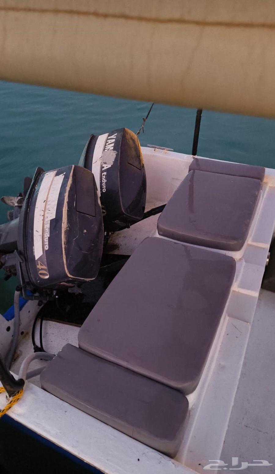 قارب نزهه كايلو استخدام شخصي64495830746625111