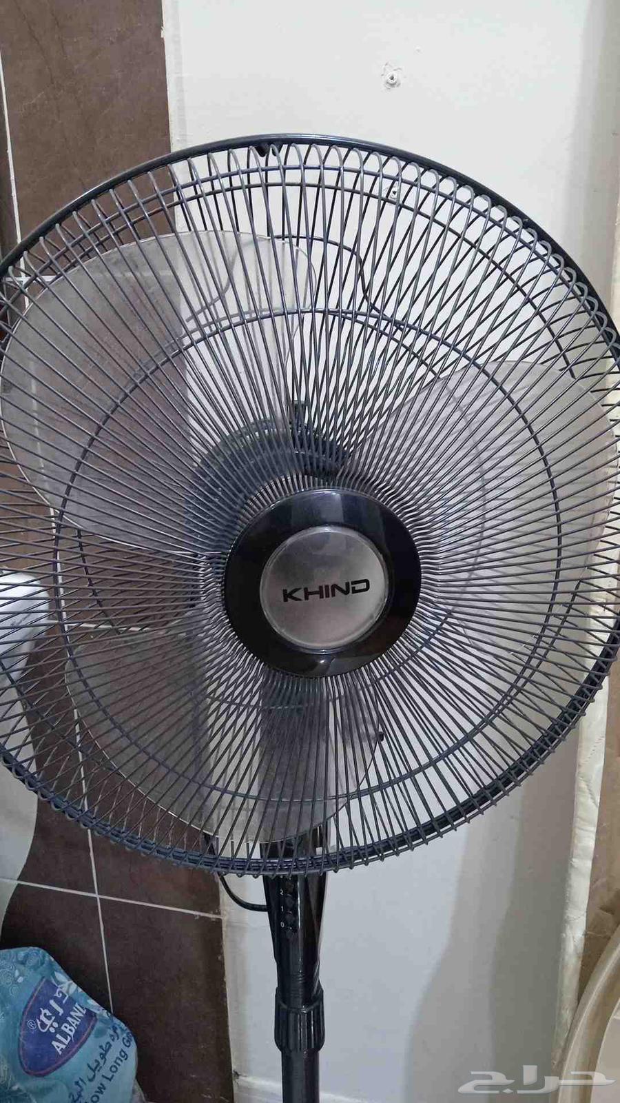 للبيع64501174168706110