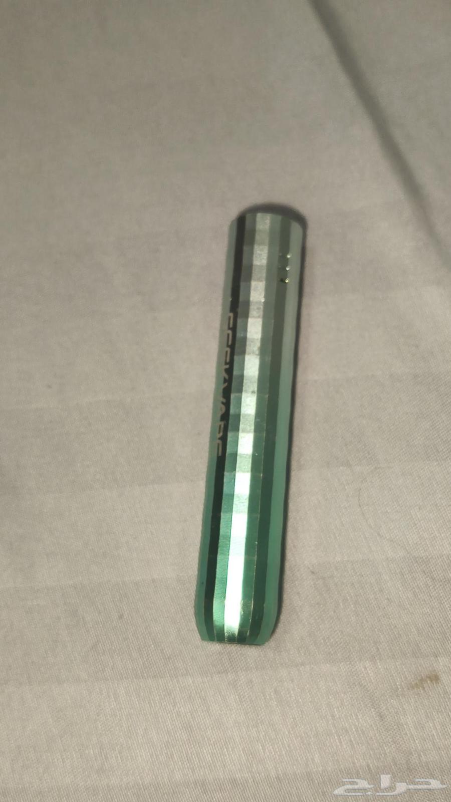 سحبتين للبيع64498104130561110