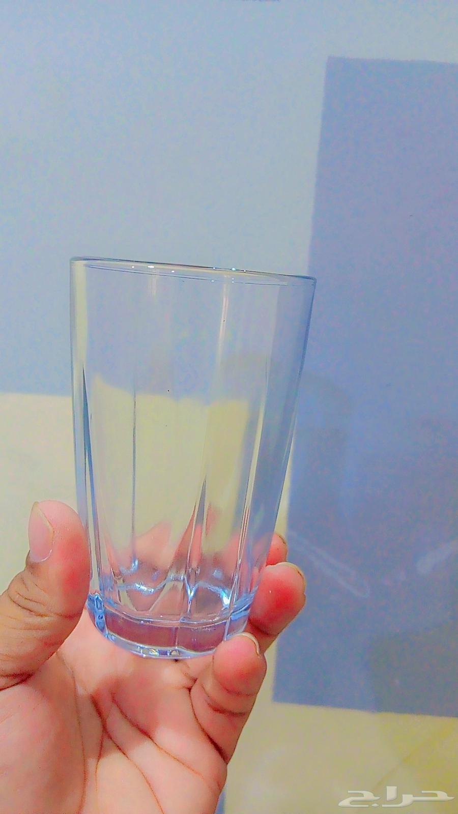 اكواب قزاز للبيع64495871814914110