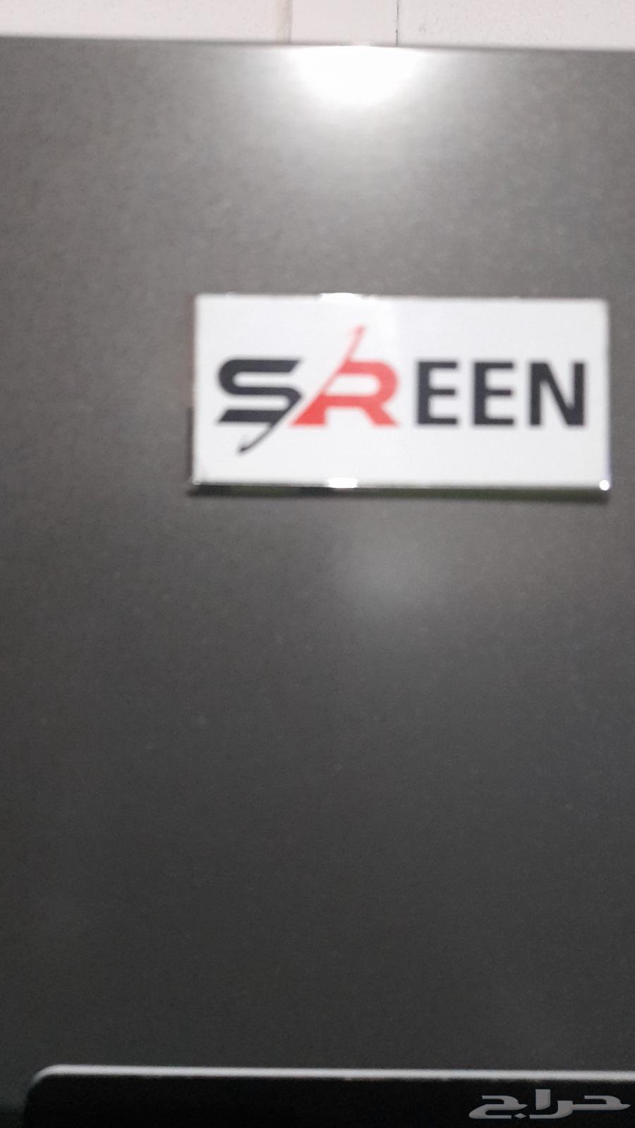 عروض مكيفات واجهزه كهربائية64497924752259110