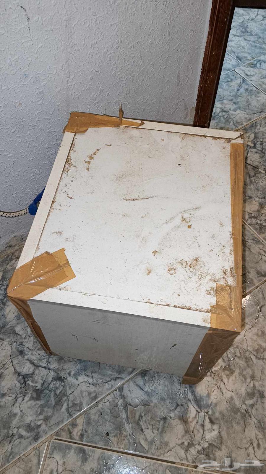 Incubator64500022377985110