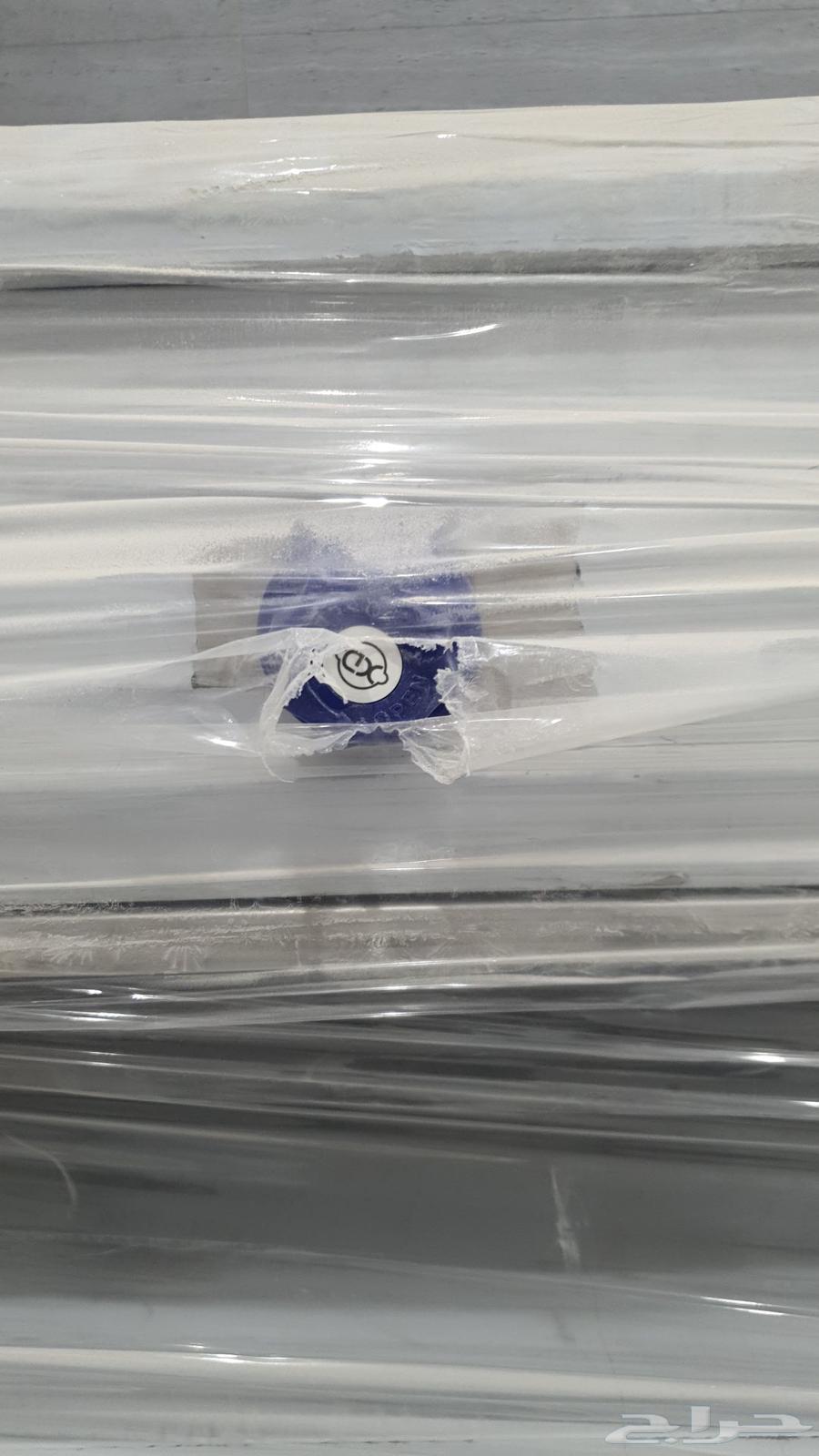 فرن ستانلس ستيل أصلي عيون إيطالي جوده عاليه (جديد) للبيع64496862194946114