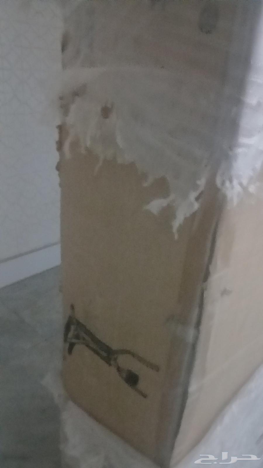 جهاز رياضي64494911709826111