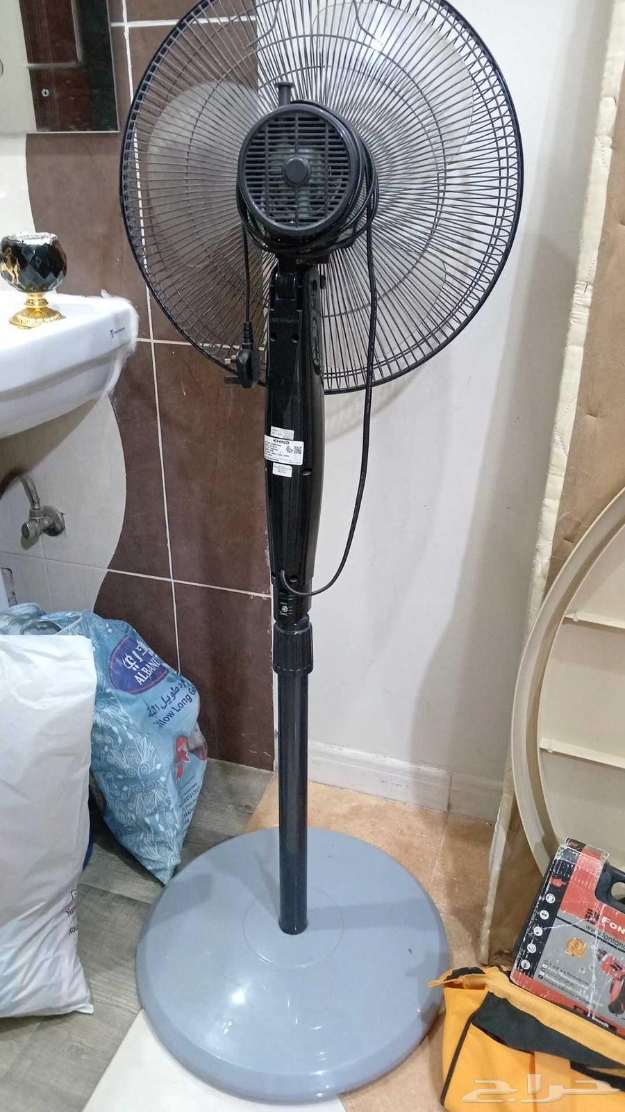 للبيع64501174168706111