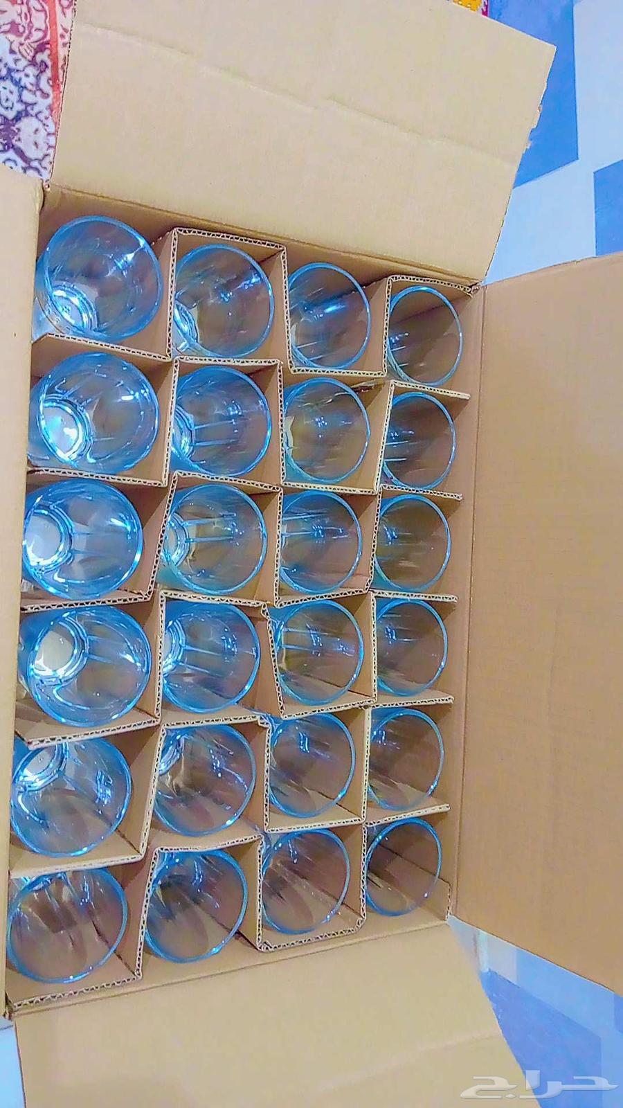 اكواب قزاز للبيع64495871814914113