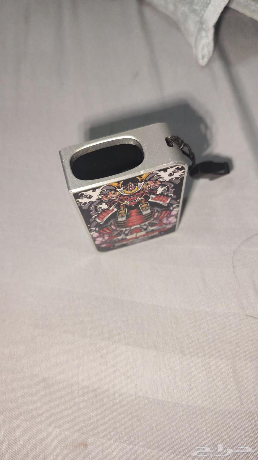 سحبتين للبيع64498104130561112