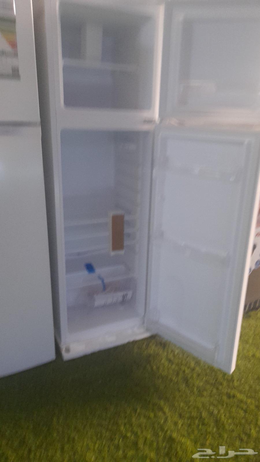 عروض مكيفات واجهزه كهربائية64497924752259112