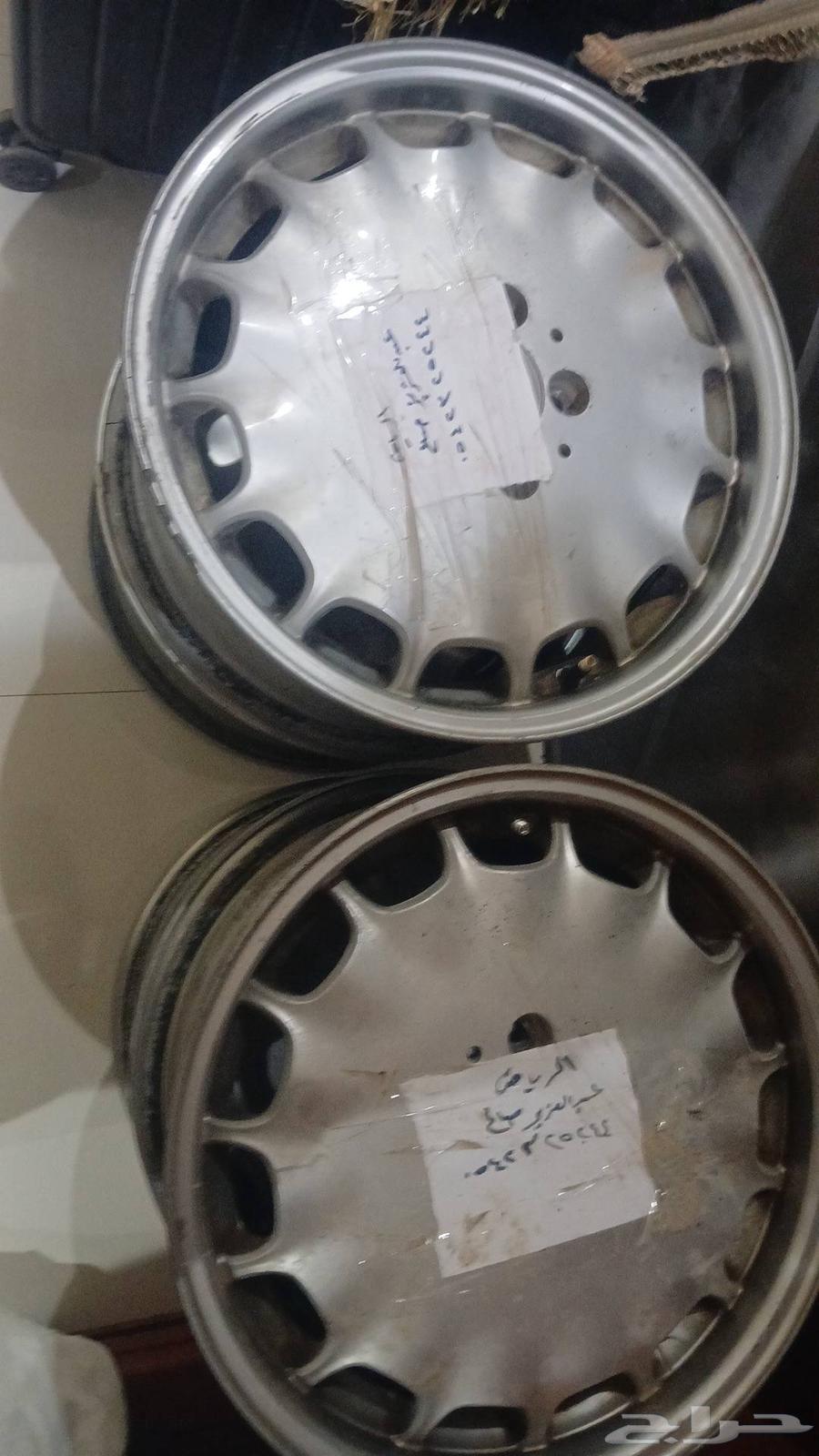 Original Wheel Hub Ghost, Mirror Key Decorations, Clean Rear Bumper64559309069954110