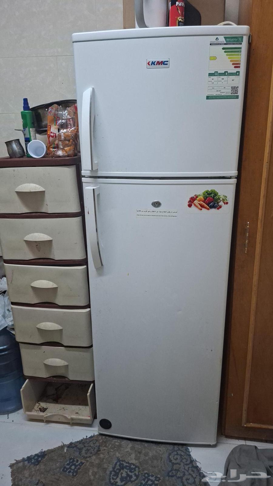 أغراض لي البيع64484019853954112