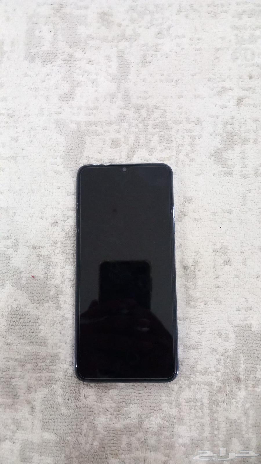 TECNO mobile phone working on condition, first-degree screen replacement64495159410561111