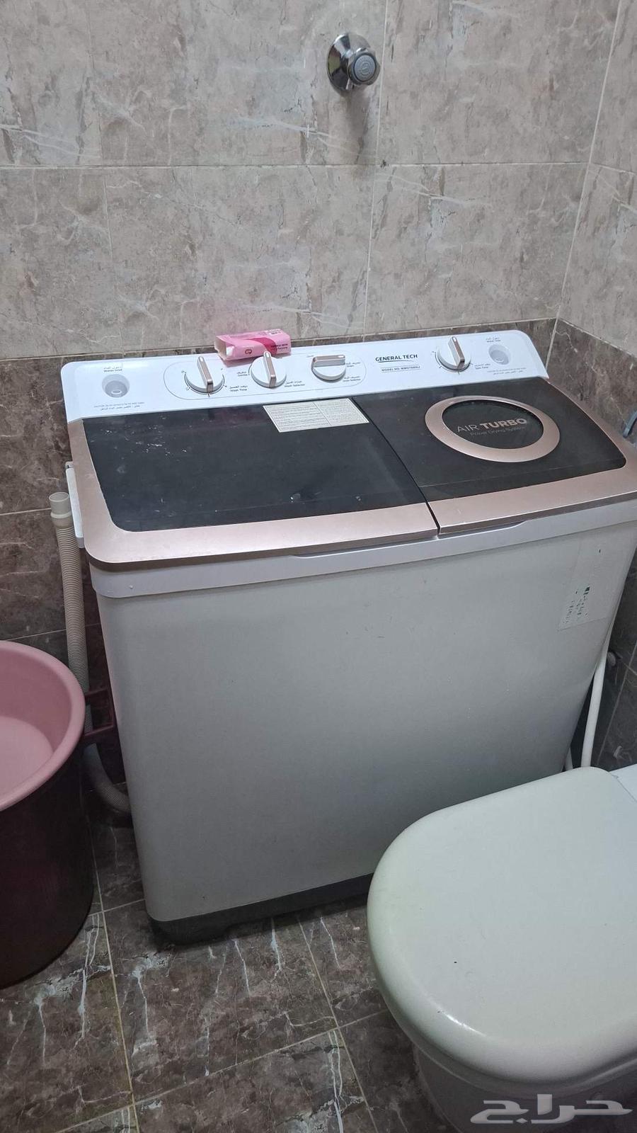 أغراض لي البيع64484019853954113