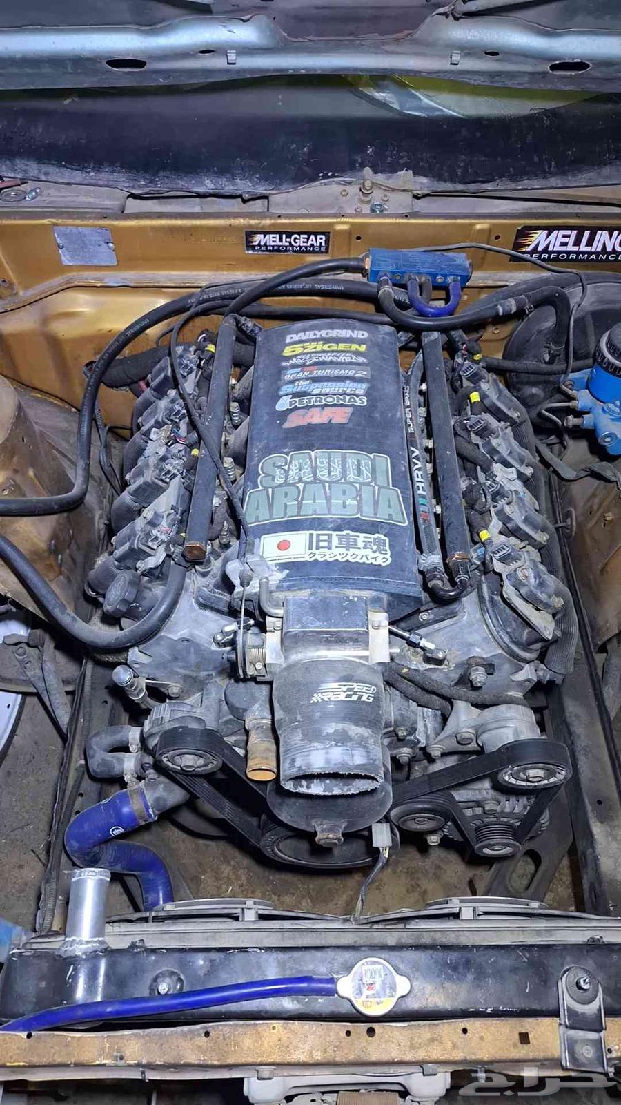 Al-Ahsa64496737115011110