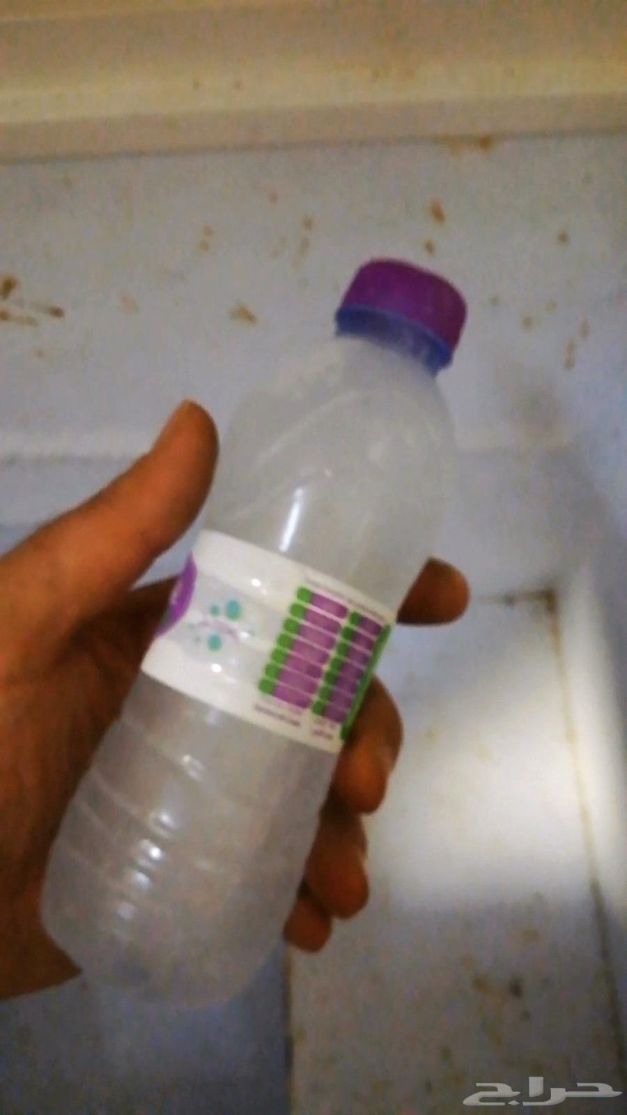 Hello, for sale HOMY floor freezer, used, 110 electric, working64498965773058111