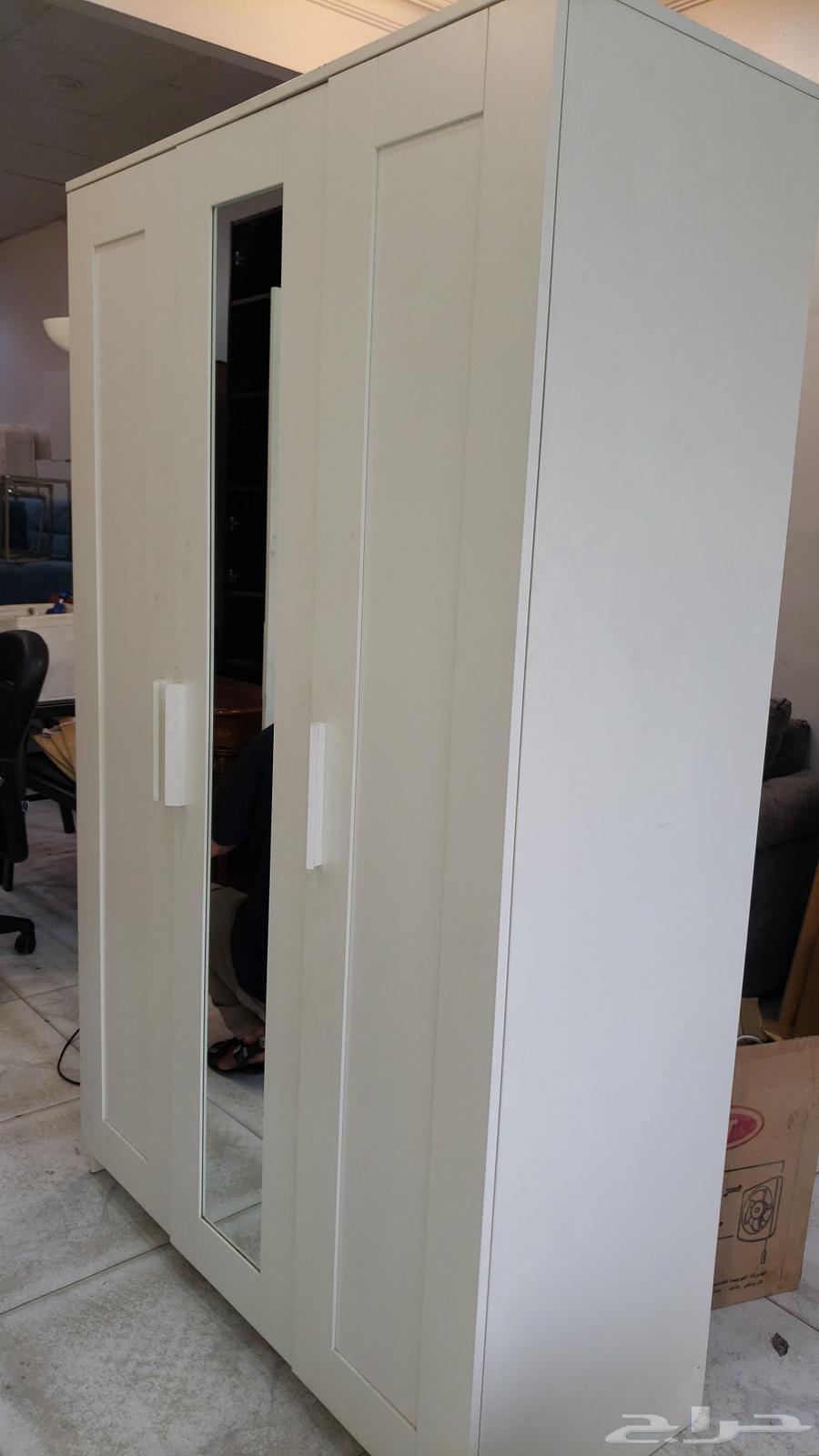 دواليب خزانت ملابس64495693138177110