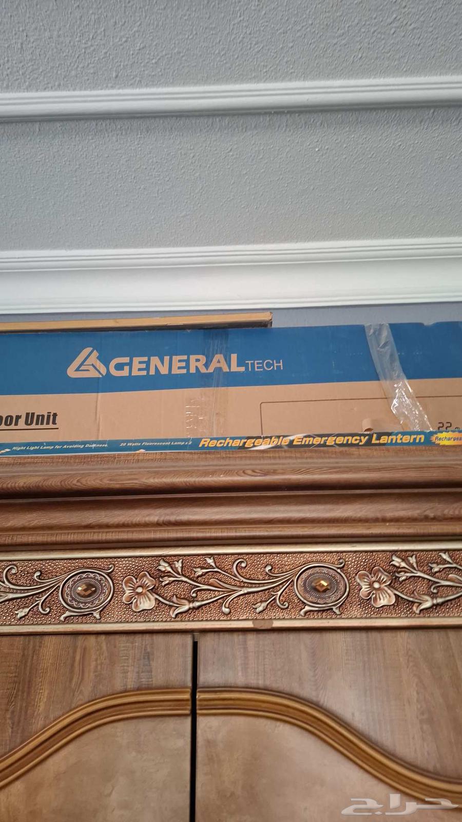 غرفة نوم ماليزي للبيع64498062749315111