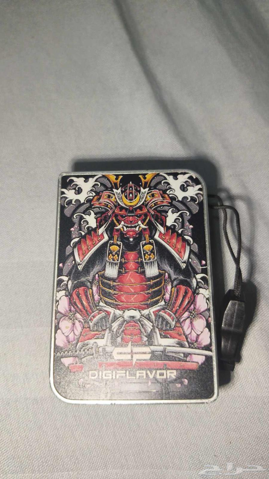 سحبتين للبيع64498104130561111