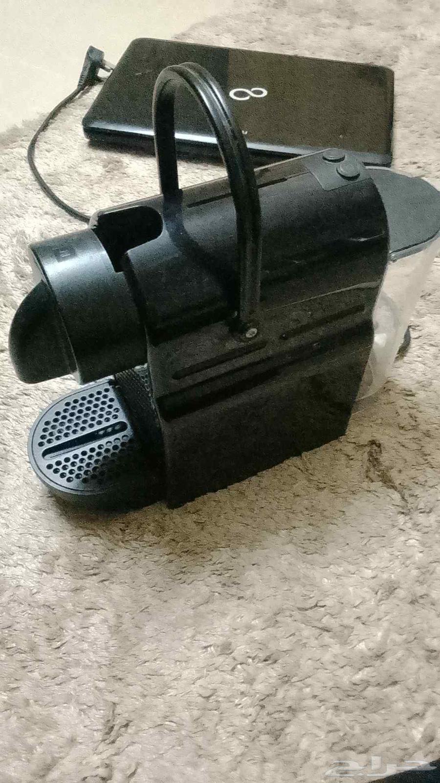 مكينة قهوه64500394965378110