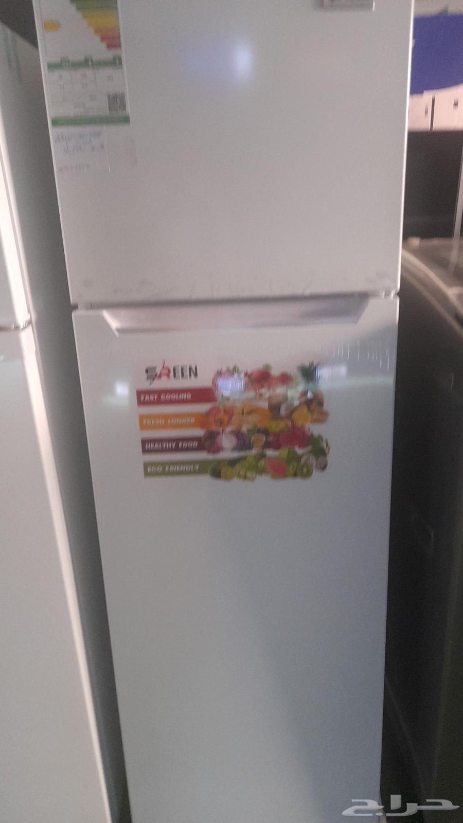 عروض مكيفات واجهزه كهربائية64497924752259113