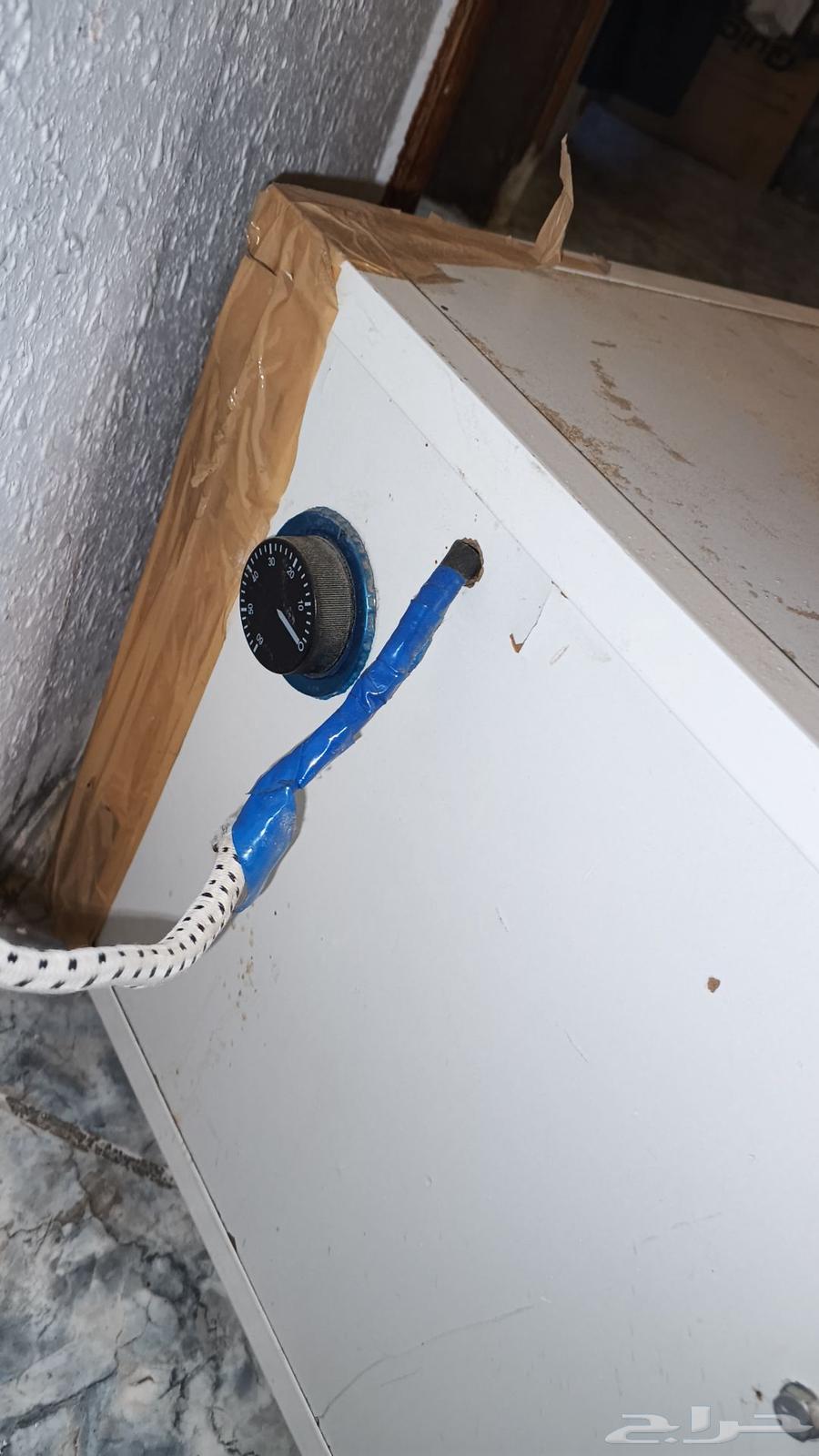 Incubator64500022377985111