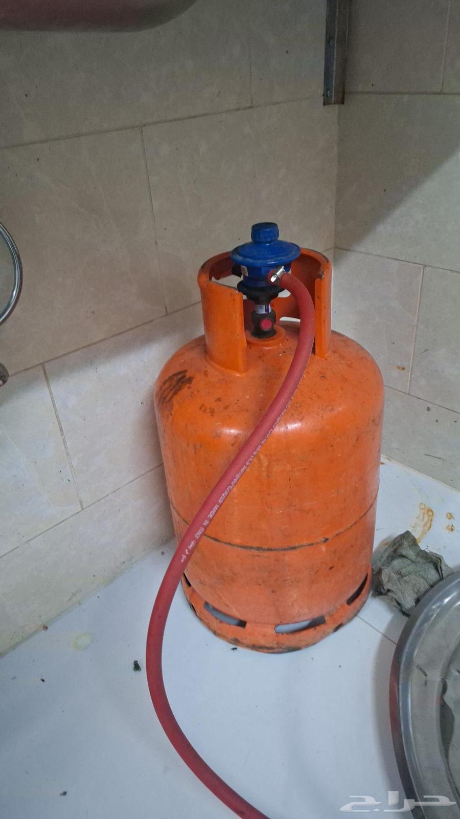 أغراض لي البيع64484019853954110