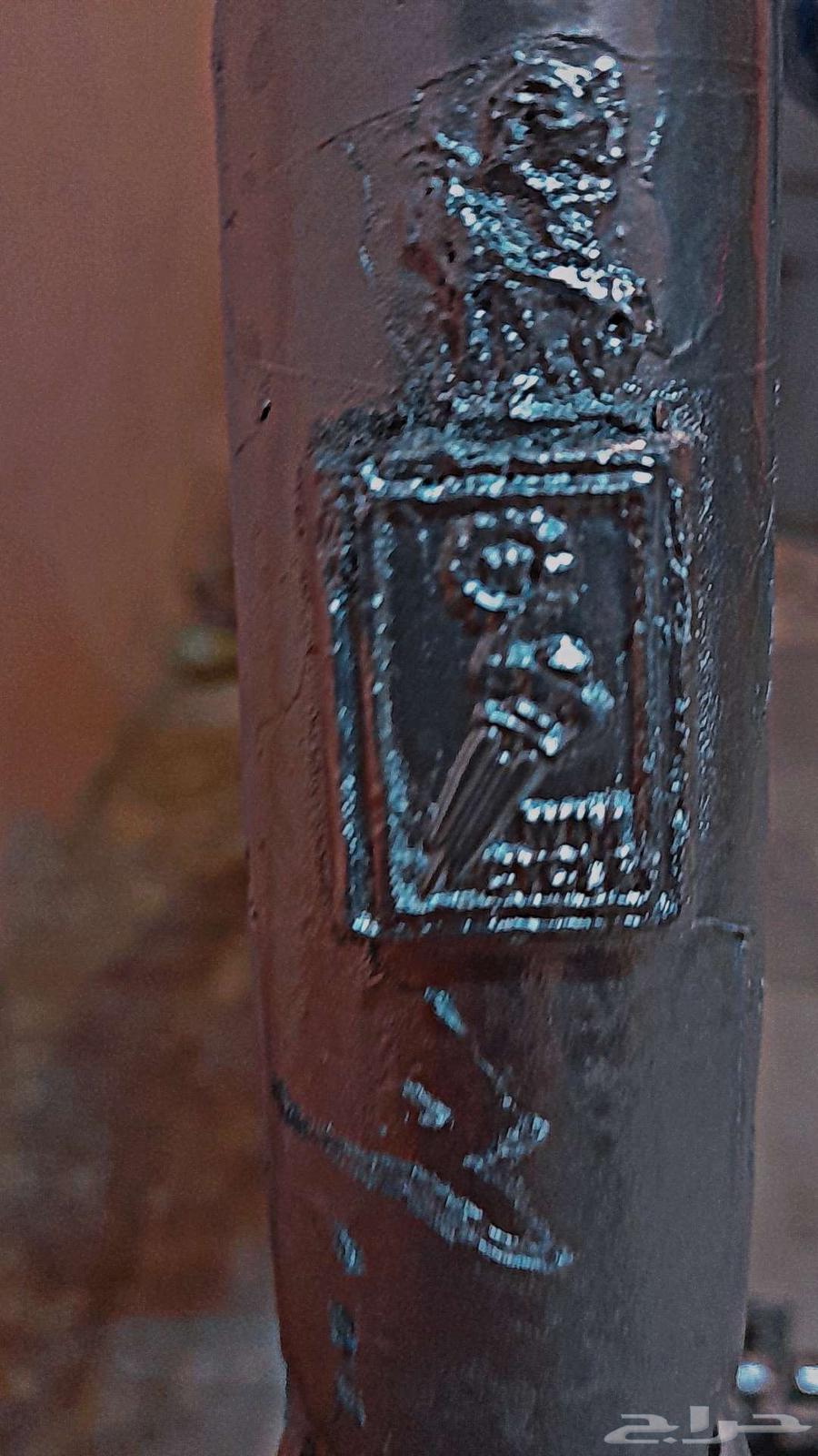 سيكل كوبرا لون نيكل64502762190593113