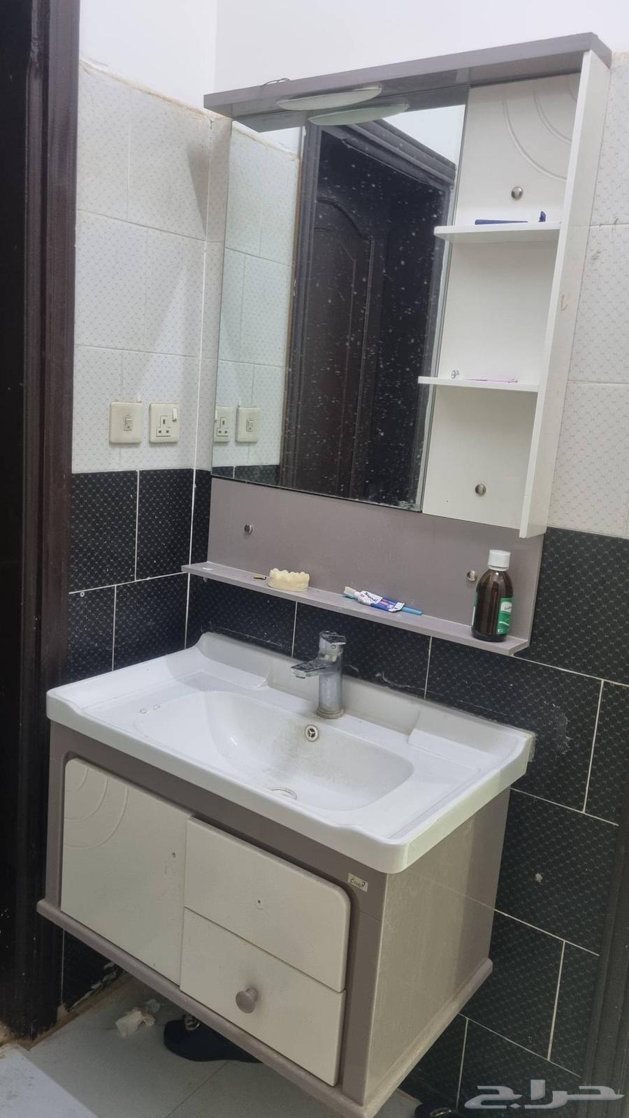 مغسلة للبيع64499647375875110