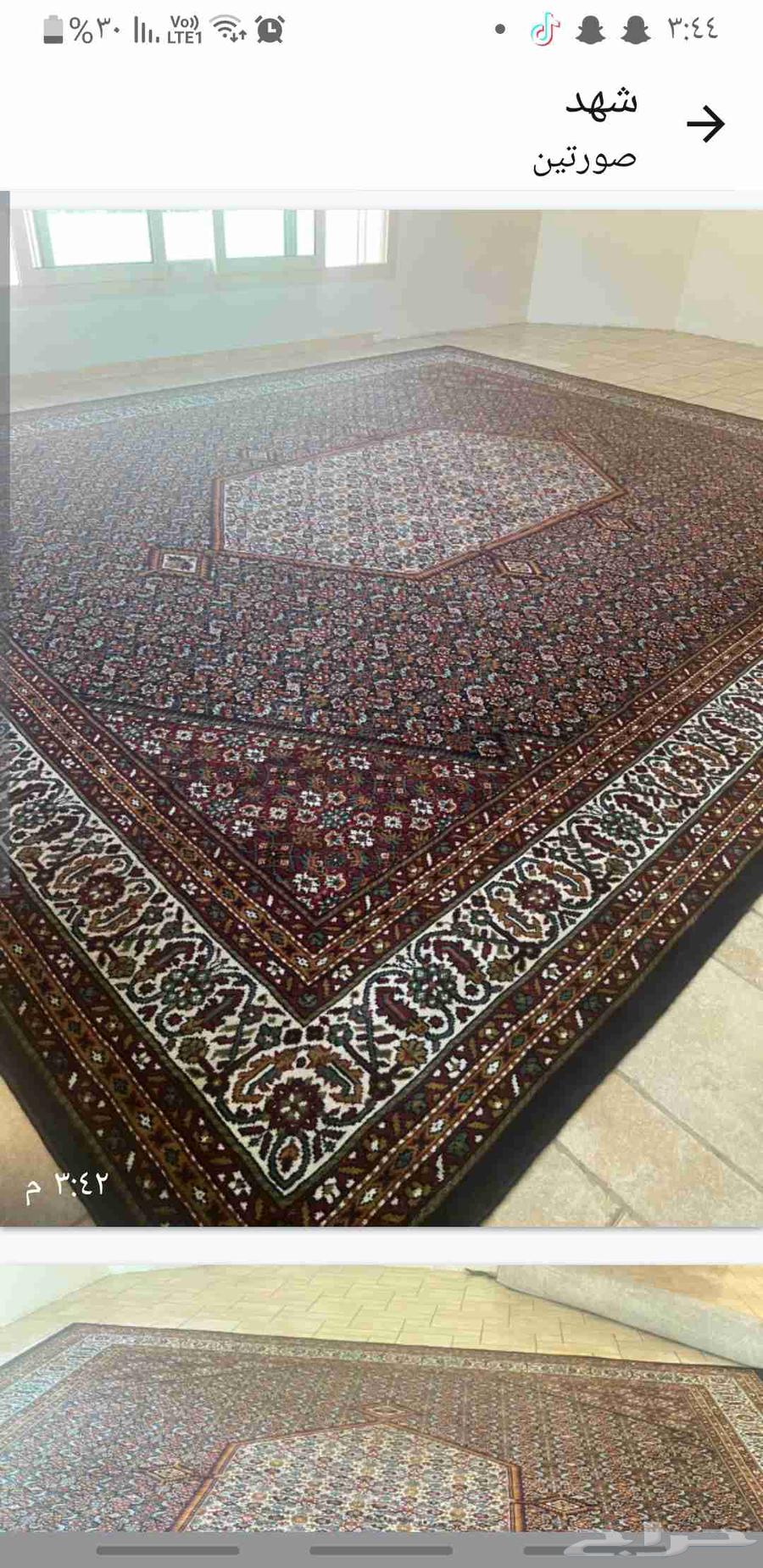 زوليه صناعه بلجيكي عمرها 40 عاما64498812092929112