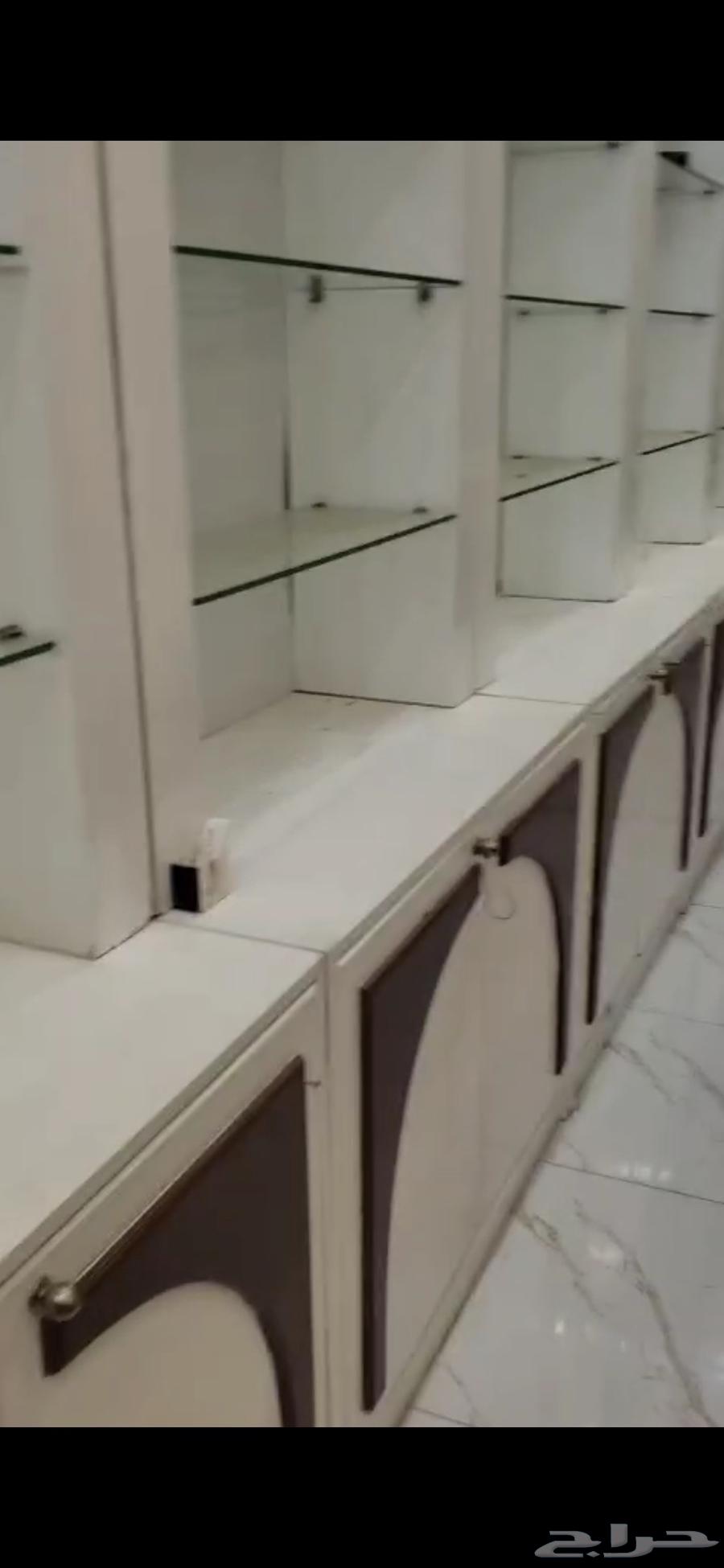 دواليب ارفف64499675666562111