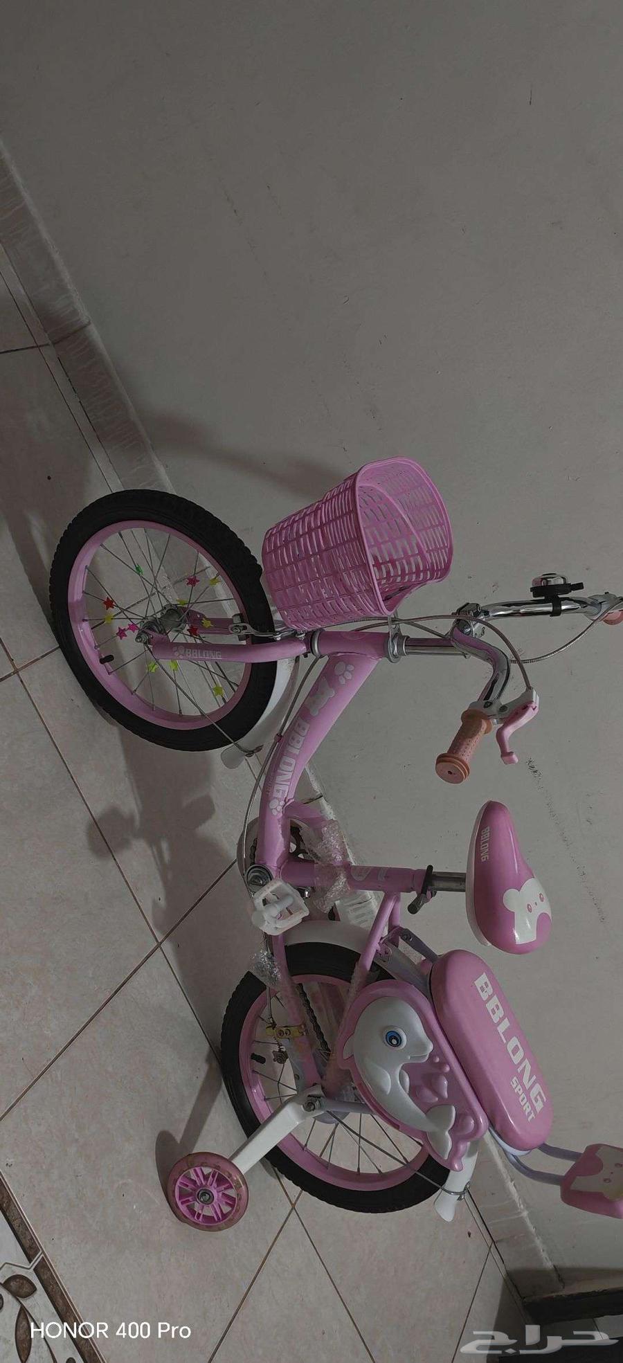 دراجه للبيع64501146279169111