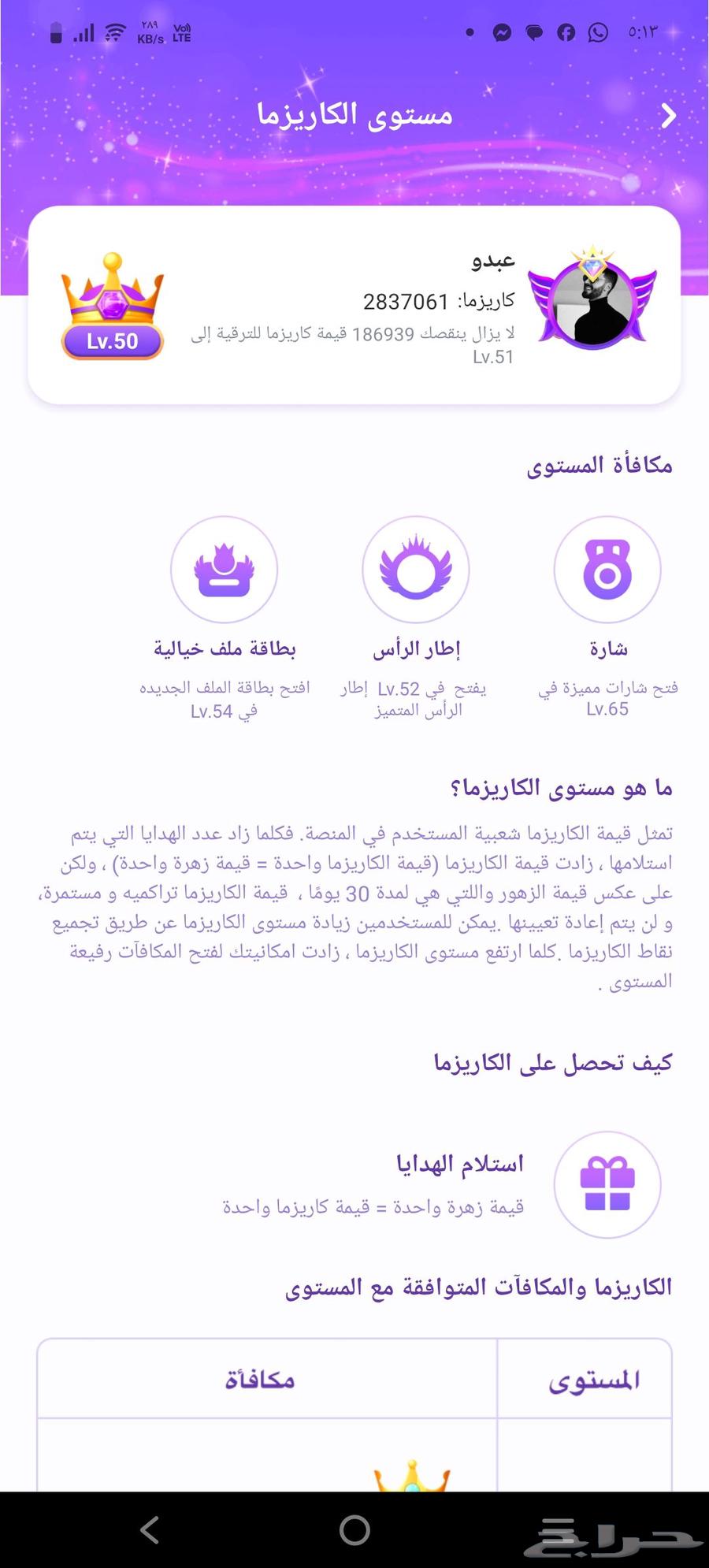 حساب توب توب64495913216130113