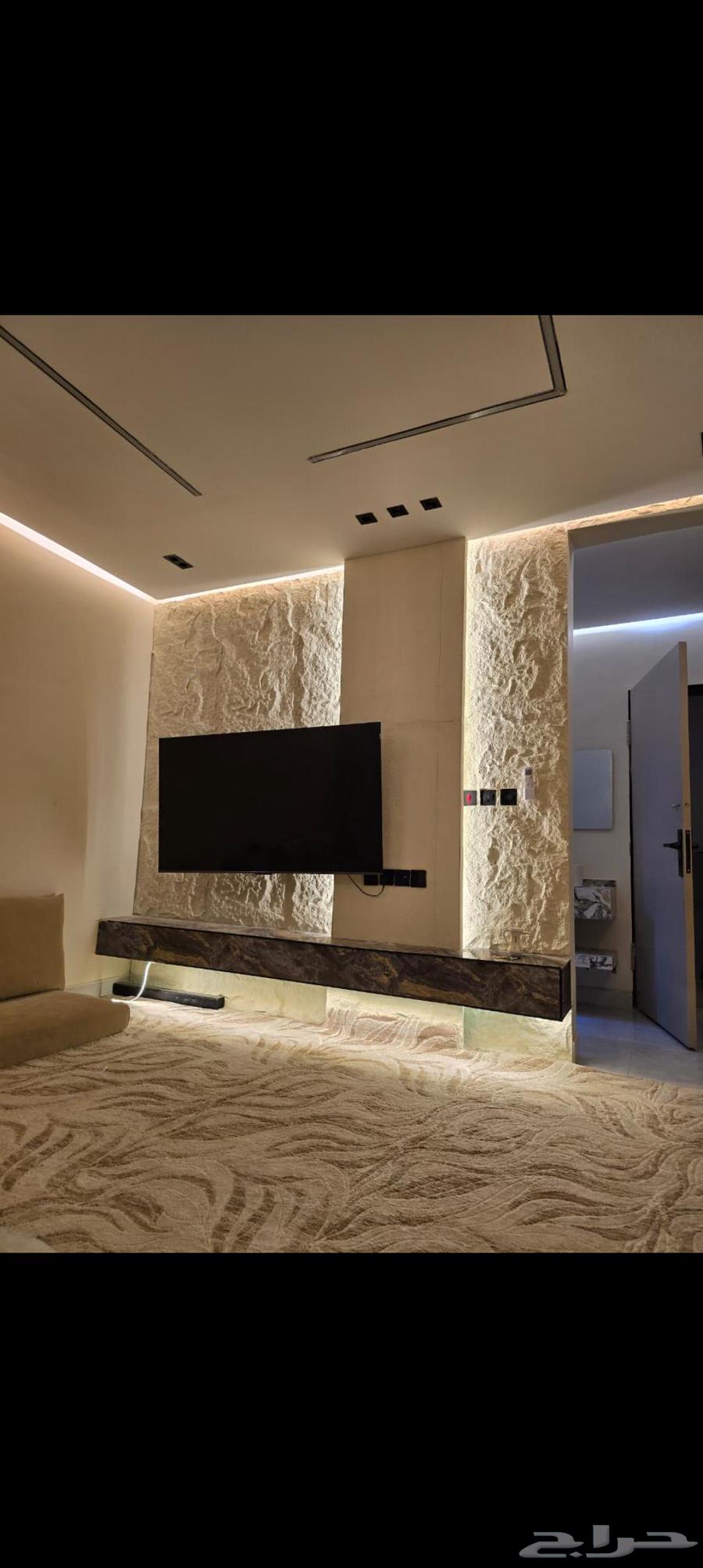 صالح عبدالربه للدهانات والديكورات الداخليه والخارجيه64403916398722113