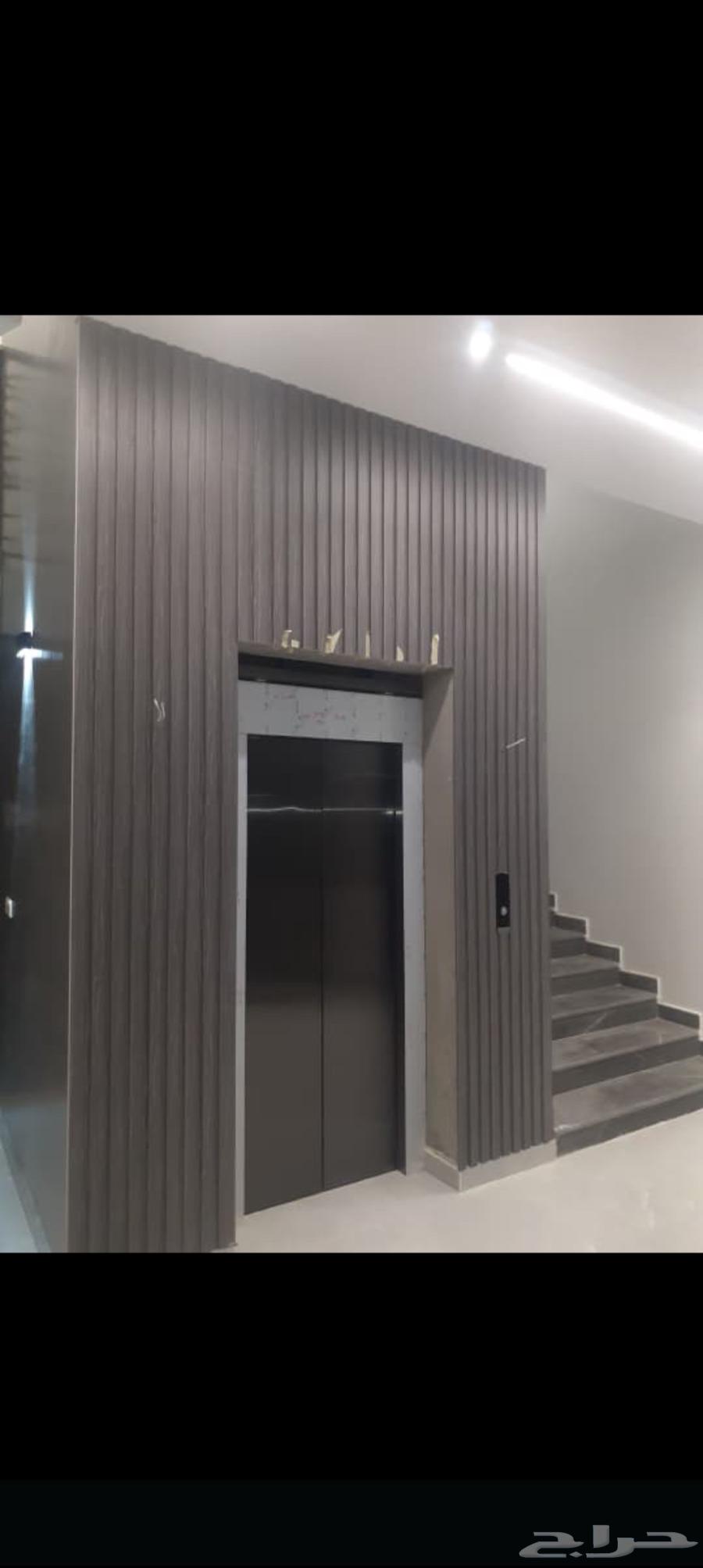 صالح عبدالربه للدهانات والديكورات الداخليه والخارجيه64403916398722111