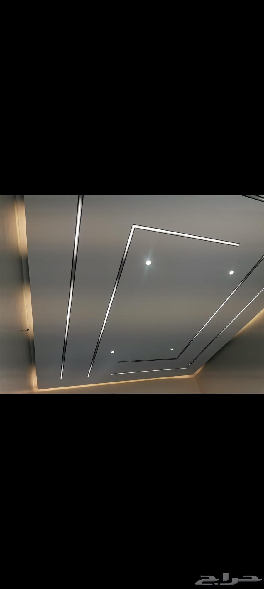 صالح عبدالربه للدهانات والديكورات الداخليه والخارجيه64403916398722110