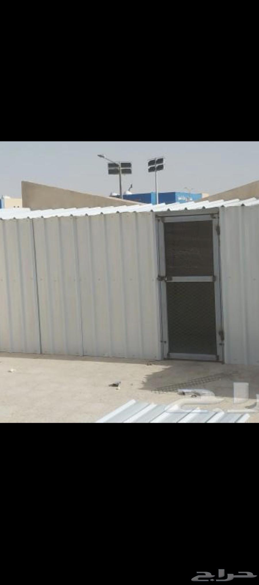 حداد شاندوتش بنل جيب ديكور مع الجبس64212036241409112