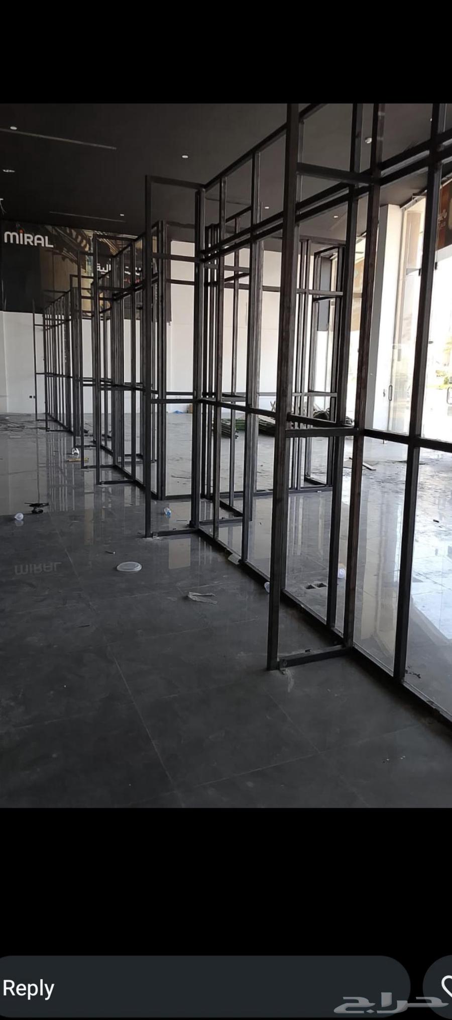 حداد شاندوتش بنل جيب ديكور مع الجبس64212036241409113