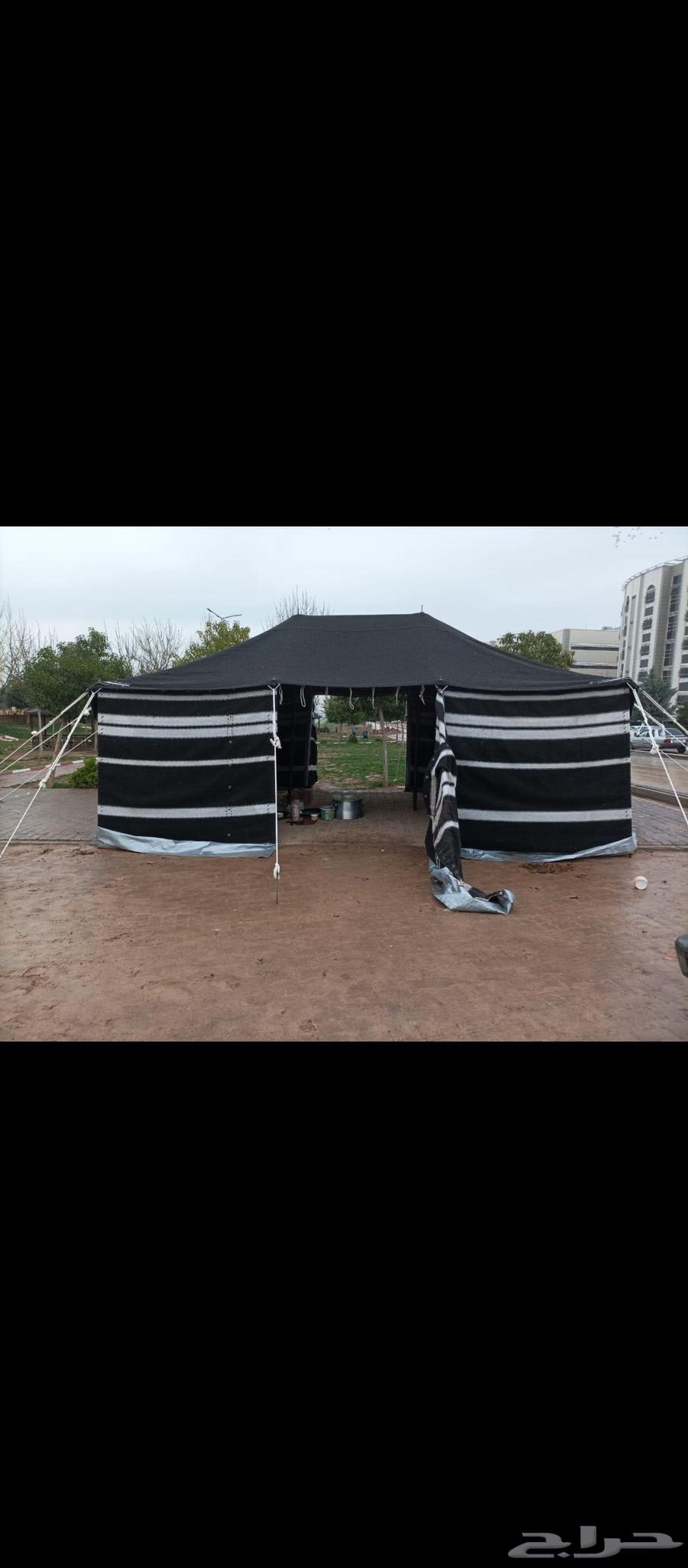 خيام باكستانيه64495227440257111