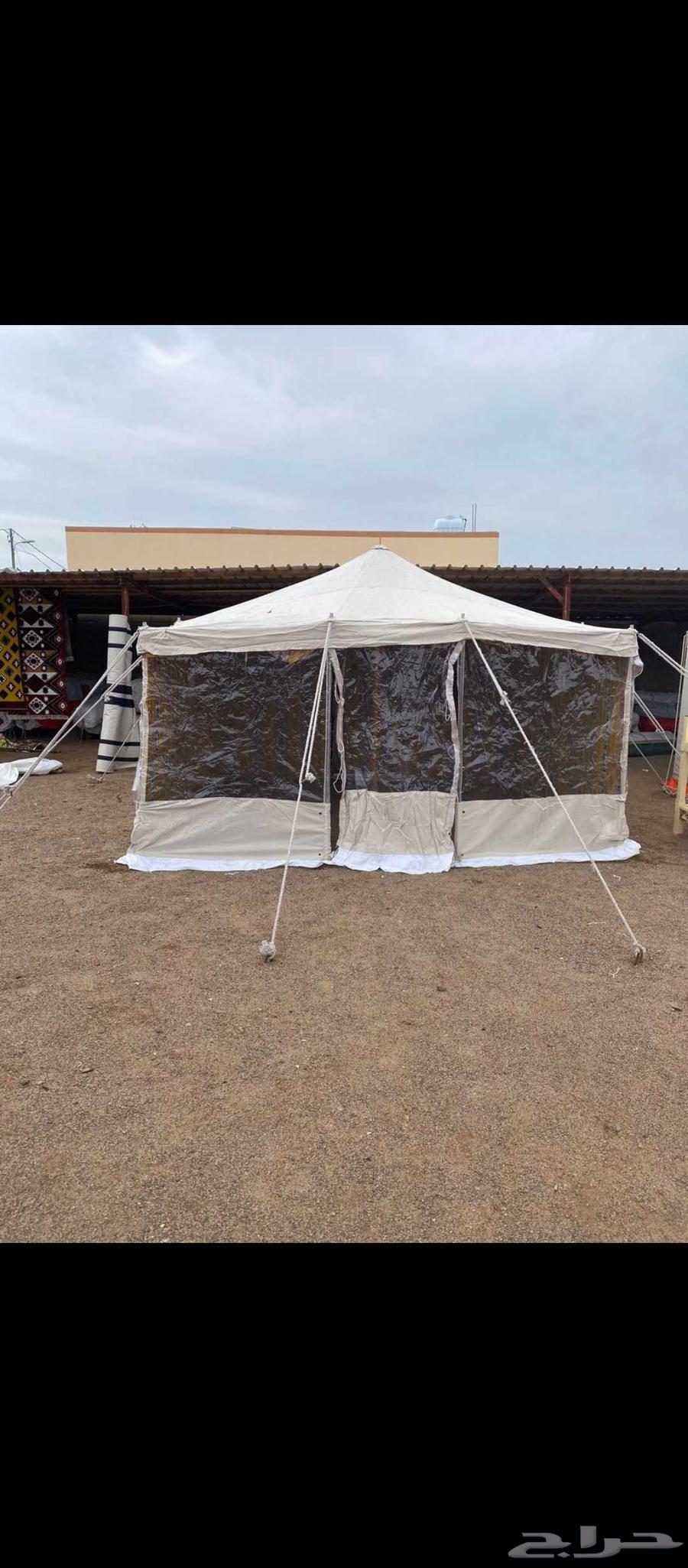 خيام باكستانيه64495227440257113