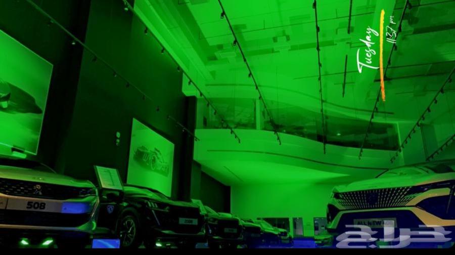 متوفر سيتي كلر للبيع وللإيجار لليوم الوطني64498951531011111