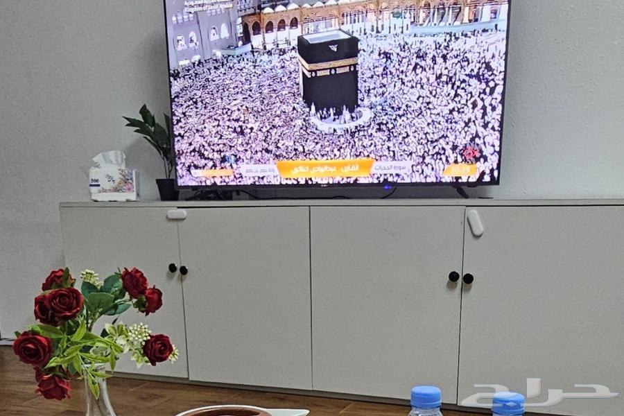 Table64502168029699110