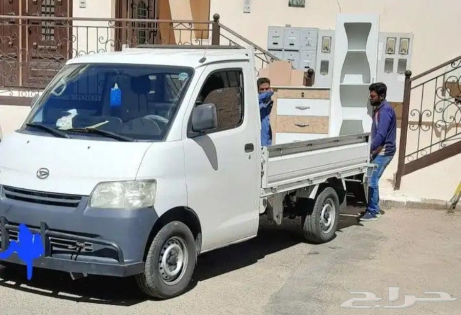 دباب لنقل العفش64148037888003110